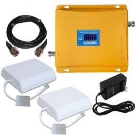 Mobile Signal Booster in Delhi- NCR Mobile Signal Booster in Delhi