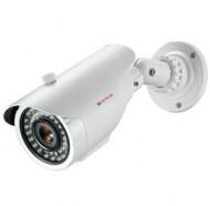 High Resolution HD Camaeras in Delhi best cctv camara service in delhi