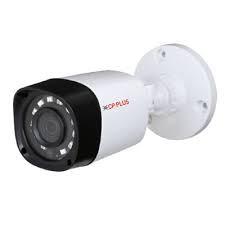 CP PLUS CCTV INSTALLATION IN DELHI, BEST CP PLUS CCTV IN DELHI 