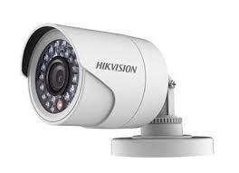 Best Hikvision CCTv Camaras IN delhi ,Best Hikvision CCTv Camaras IN Noida 