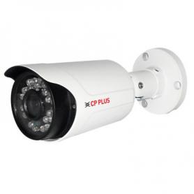 cctv installation services ,cctv installation in Delhi 