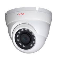CP PLUS HIGH RESOLUTION CCTV CAMERAS IN DELHI