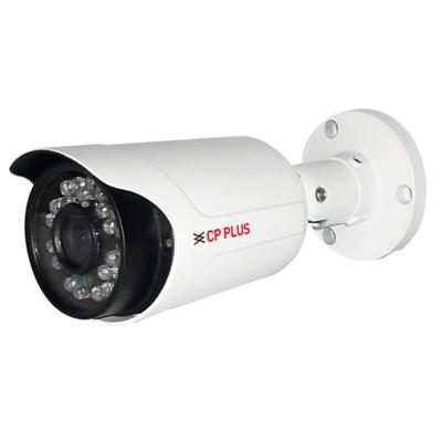 cctv installation services ,cctv installation in Delhi 